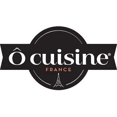 O'Cuisine Rectangular Roaster 2L/32x20cm (Made in France) - Picture 5 of 5