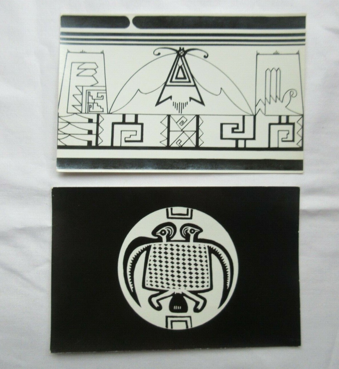 Picture 1 of 6