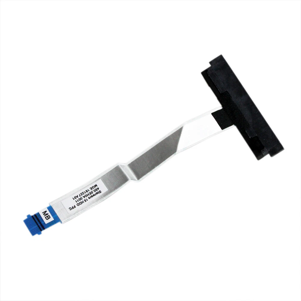 FOR HP PAVILION 15-CR0053WM 15-cr0037wm 15-CR HDD HARD DISK CABLE 