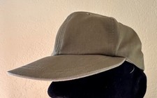 Vietnam War U.S. Army Hot Weather Field Cap