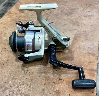 130 lb class fishing reels 130W 2-Speed Reel