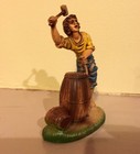 Picture 6 of 8