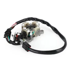Stator Generator Base Assy For Yamaha YZ450F YZ 450 F 2006-2009 2S2-85560-10