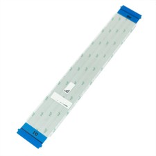 For Dell Inspiron 15 3520 3530 3511 GDM50 NBX0002VV00 IO USB board Cable 0KT81H
