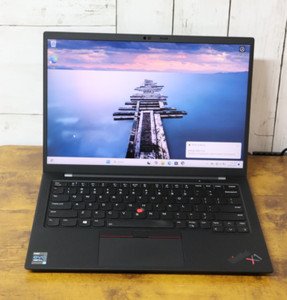 ThinkPad X1 Gen 9 | eBay ThinkPad X1 Gen 9 | eBay