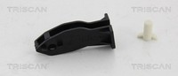 Kupplungsseil Kupplungszug Triscan 8140 28903 FüR Peugeot CitroËN Partner Tepee