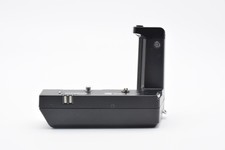  MINT   Olympus OM-System Winder 2 for OM-2 OM-3 OM-4 OM-1 SLR From JAPAN