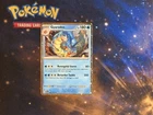 Pokemon TCG Gyarados 043/193 Scarlet & Violet - Paldea Evolved Holo Rare