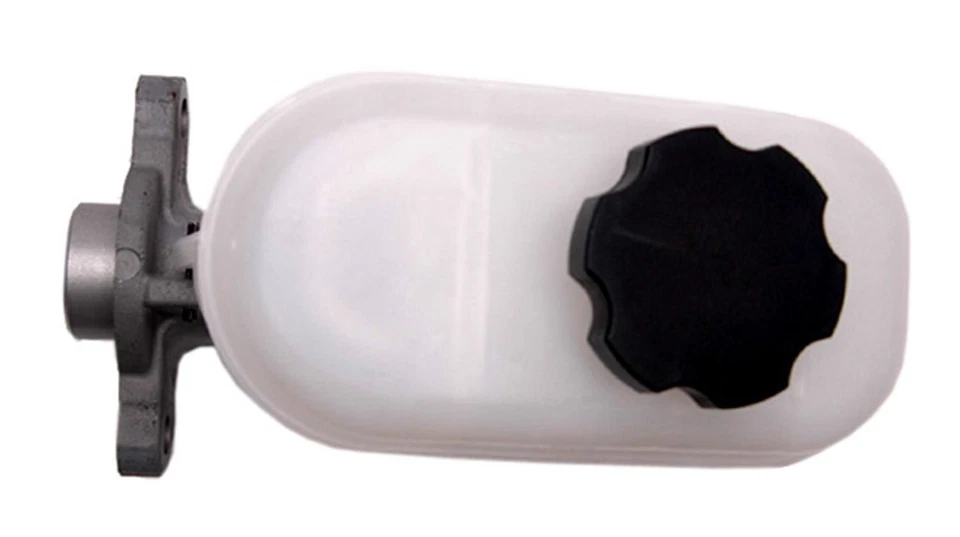 Главный тормозной цилиндр подходит для Pontiac Firebird 1998-2002 годов выпуска ACDELCO PROFESSIONAL BRAK - Изображение 2 из 4