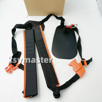 #ad #ad Padded Shoulder Harness 4119‑710‑9001 for STIHL Double Strap Trimmer NEW $24.00