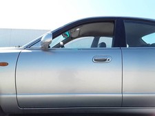 Porte avant et accessoires Mazda XEDOS 9