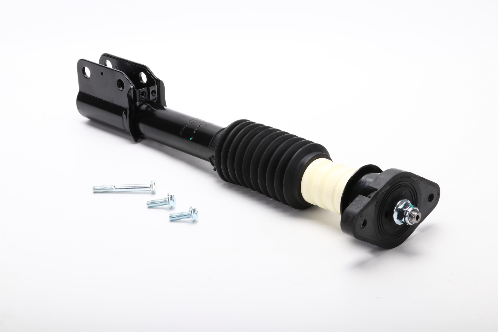 For 1988-1997 CUTLASS SUPREME Front Rear Right or Left Shock Strut