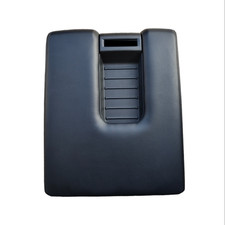 Fit For 2014-2021 Toyota Tundra Center Console Lid Armrest Fit For 2014-2021 Toyota Tundra Center Console Lid Armrest
