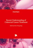 Keun-Yeong Jeong | Recent Understanding Of Colorectal Cancer Treatment | Buch