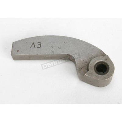 Comet Cam Arm/A-3 - 208268A1