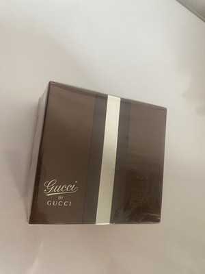 Gucci By Gucci Eau De Parfum 50 Ml 