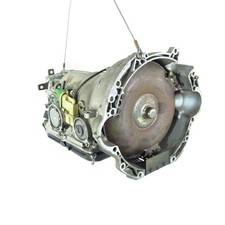 Getriebe 722364 Automatikgetriebe + Wandler Mercedes SL R129 129 500 V8 Getriebe 722364 Automatikgetriebe + Wandler Mercedes SL R129 129 500 V8