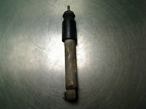 STOßDÄMPFER RECHTS HINTEN BMW 5 serie Touring (E61) 2007