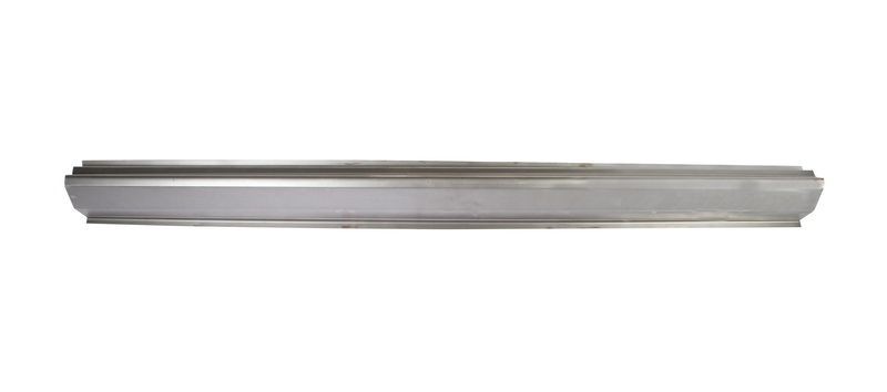 Sill Entry Plate Left / Right For: HONDA CONCERTO, ROVER 200, 400 08.89