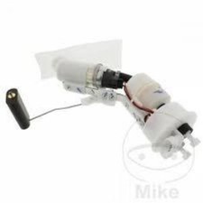 GRUPPO POMPA SCARABEO 500 ATLANTIC SPRIN 400-500