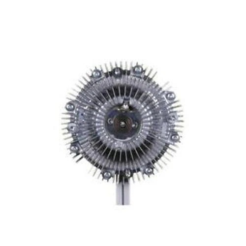 Embrayage ventilateur de radiateur 1621030011 pour partir en road trip en Land Cruiser
