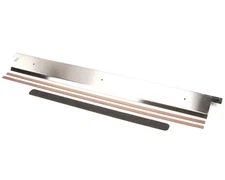 Norlake 36 W/Fl Threshold Assembly Service 109004S - Free Shipping + Geniune OEM