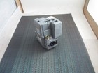 Bild 3 von 3