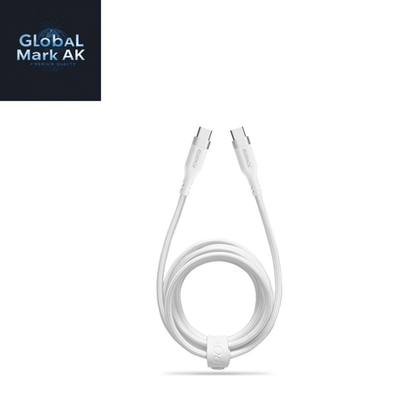 #ad #ad Liquipel Powertek USB C to USB C Fast Charger Cable 6ft for Galaxy Note Tab $17.49