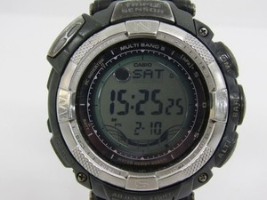 Casio Protrek 1500 for sale | eBay