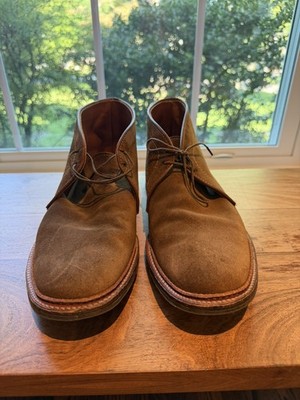Alden 1593L