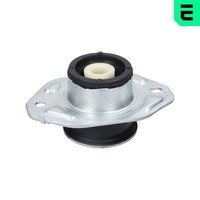 Optimal Motorlager F8-7733 FüR Renault Vivaro Opel X83 Nissan Bus Cdti A07 Dti 2