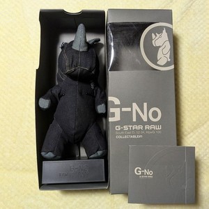 G-Star G-No for sale | eBay