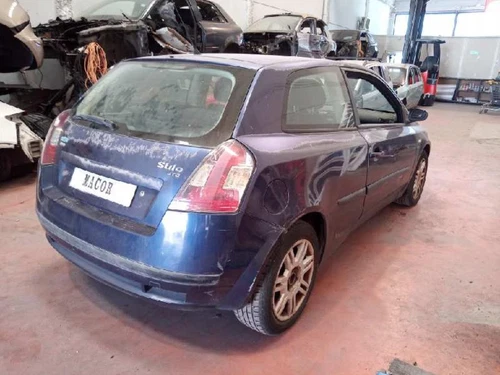 467588460 Phare Gauche pour FIAT STILO (192) * 2002 98431 - Bild 8 von 10