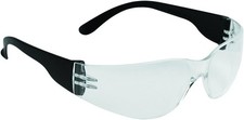 Anti Fog Scratch-Resistant Safety Glasses for Kids