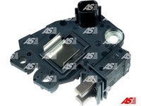 As-Pl Generatorregler FüR CitroËN Dacia Renault