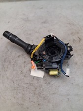 Clignotant Citroen C1