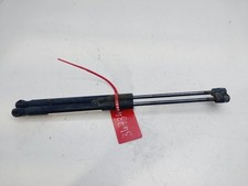 Verin de hayon / de capot Jeep PATRIOT