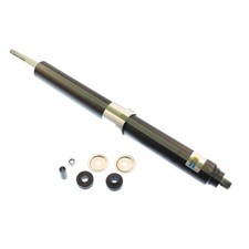 OEM Bilstein B6 Front Shock Absorber For Rolls-Royce Corniche