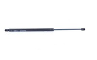 Monroe Gasfeder, Koffer-/Laderaum ML5806 FüR MERCEDES-BENZ