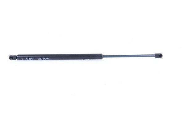 Monroe Gasfeder, Koffer-/Laderaum ML5806 FüR MERCEDES-BENZ-image