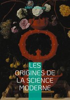 Albert Dufourcq | Les Origines De La Science Moderne | Taschenbuch | FranzöSisch