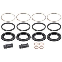 Reparatursatz Bremssattel Ø 45 Mm A.B.S. FüR U.A. Toyota Celica
