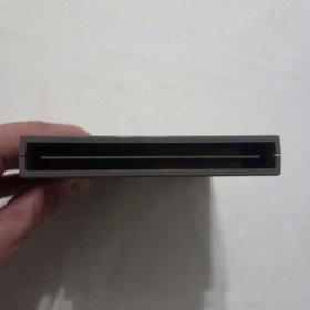 Spy vs. Spy (Nintendo Entertainment System, 1988) con custodia antipolvere