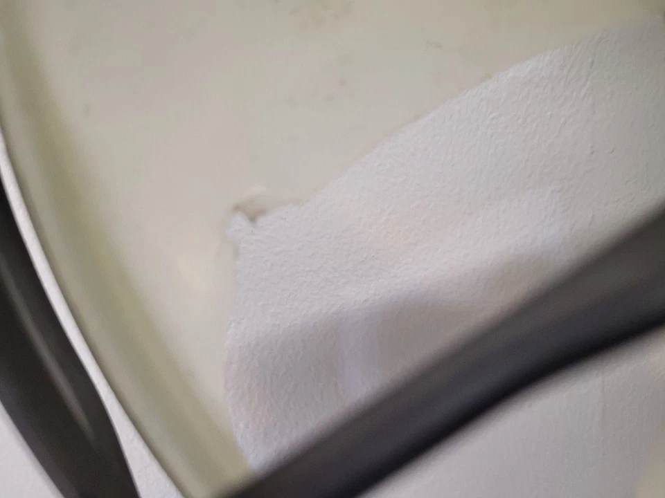 2015 2016 2017 2018 2019 SUBARU LEGACY Radiator Fan Motor Fan Assembly  - Imagem 4 de 4