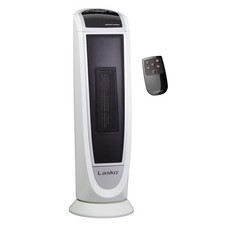 Lasko Oscillating Digital Ceramic Tower Heate...