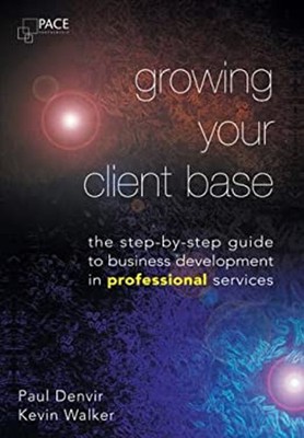 Wachsende Ihre Kunden Base: The Step-By-Step Guide To Business Dev