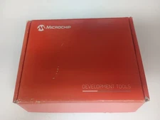 Atmel-ICE Basic Kit for Atmel SAM and AVR Microcontrollers – Complete Set!