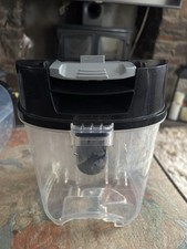 Genuine Dirty Water Tank For Vax ECB1SPV1 Platinum Power Max Carpet Cleaner