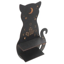  Etagere Vitrine Murale Étagères Murales Déco Présentoirs Pour Chambre