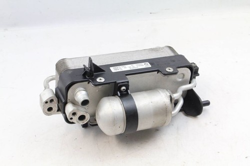 BMW G30 G31 G32 G11 G12 G14 G15 G16 Klimaanlage AC Lufttrockner 9109858